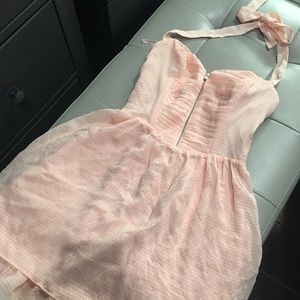 Guess mini dress